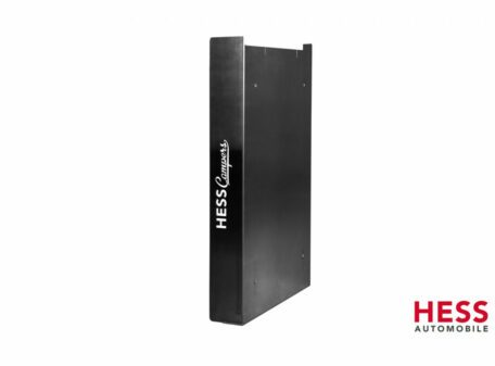 Hess Halter Pelibox 1670 California