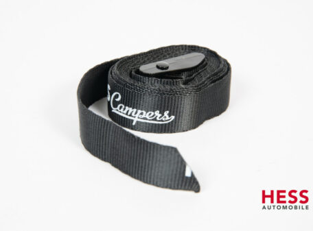 Hess Halter Pelibox 1670 Offroad