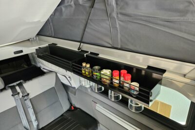 vw california zubehör