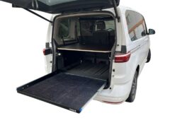 t7 heckauszug multiflexboard