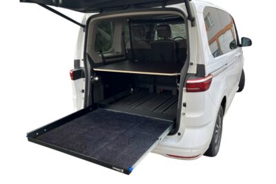 t7 heckauszug multiflexboard