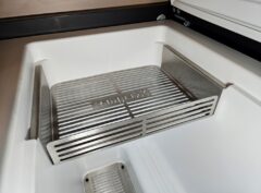 kühlbox marco polo