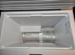 kühlschrank marco polo