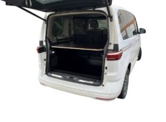 multiflexboard