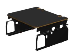 multiflexboard vw t7