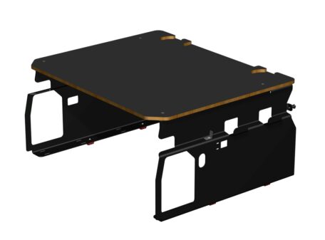 multiflexboard t7