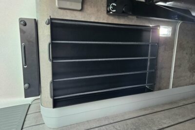 staufach wohnmobil