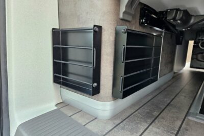 staufach wohnwagen