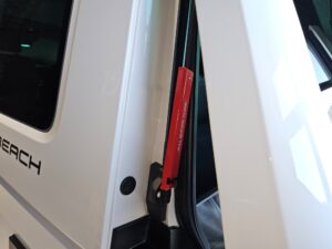 vw t6 zubehör