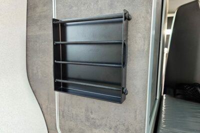 zubehör wohnmobil