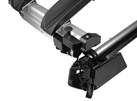 Eufab SD 260 Fahrradträger abschliessbar