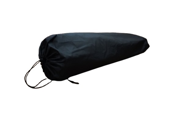 Mercedes Zubehör Schal Packtasche