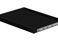 Schublade zu FlexBed