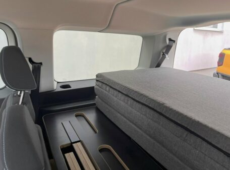 caddy maxi bett