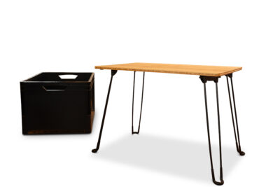 eurobox tisch