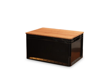 eurobox-tisch-für-marco-polo