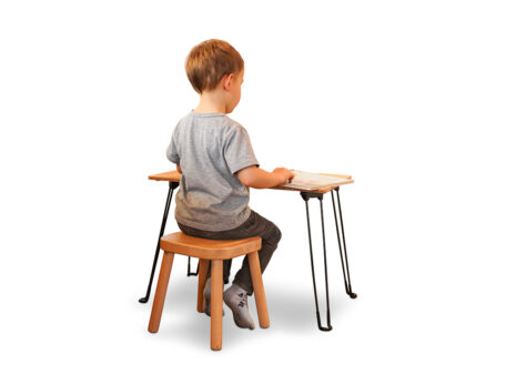eurobox-tisch-kinder-designer