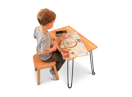 tisch-eurobox