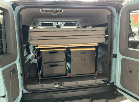 ineos-grenadier-campingbox