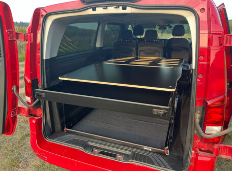 mercedes marco polo horizon bett