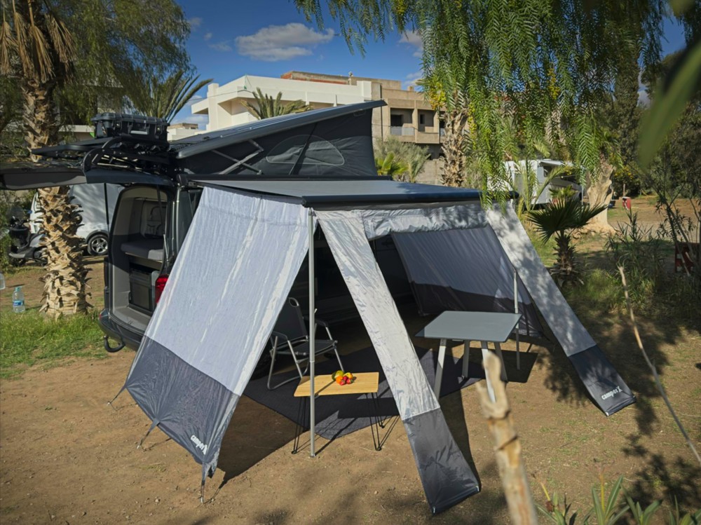 california zelt markise airflow