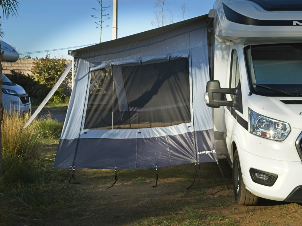 markisen zelte für wohnmobile
