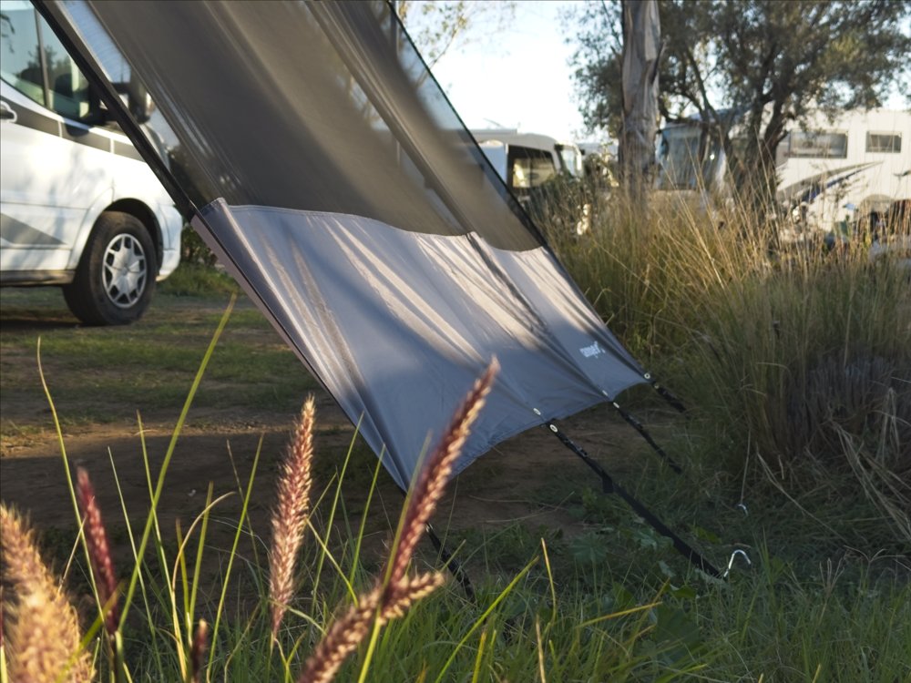 sonnenschutz für wohnmobile