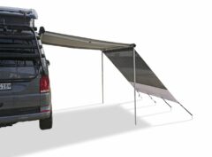vw bus sun blocker