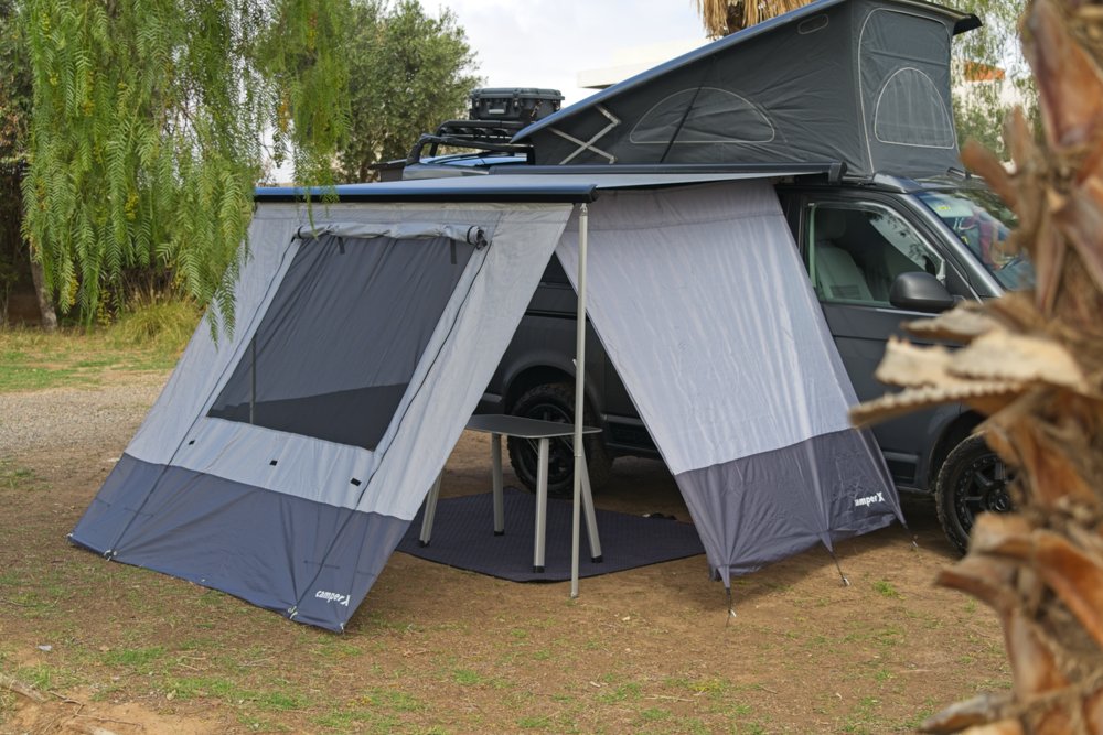 vw california markisenzelt airflow